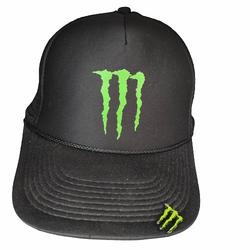 Jual Monster Energy Terlengkap - Daftar 