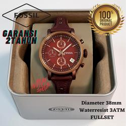 fossil boyfriend es4114