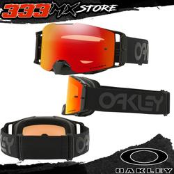 oakley new goggles
