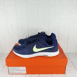 nike downshifter 7 dames
