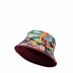 Jual Bucket Hat Topi di Jakarta Barat 