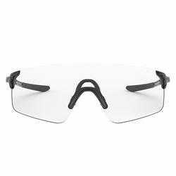 evzero lens