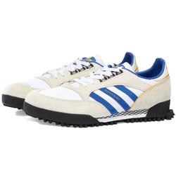 adidas boston super for sale