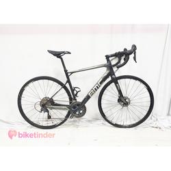 Jual Bmc Granfondo Murah \u0026 Terbaik 