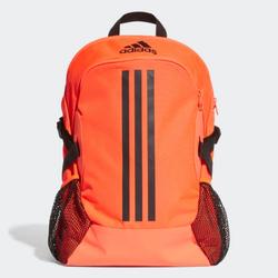 Jual Adidas Power di Dki Jakarta - Harga Terbaru 2022