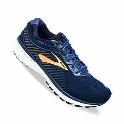 brooks sneakers