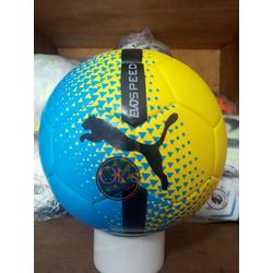 puma evospeed 4.5 futsal