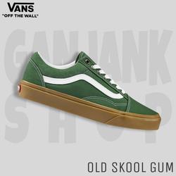 green old skool