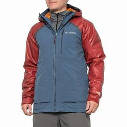 kwd branton jacket