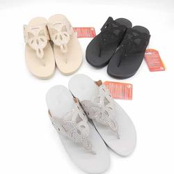 Jual Fitflop Flora Model \u0026 Desain Terbaru - Harga Juni 2025 | Tokopedia