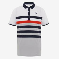 puma drift cat diamonds