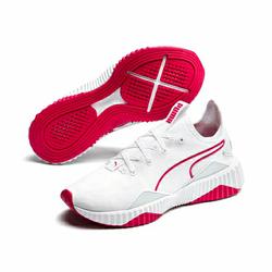 puma rio speed wms platform glamm