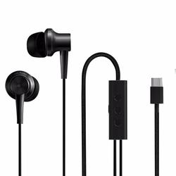 Jual Xiaomi Type C Earphone Terlengkap 