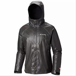 columbia titanium outdry jacket