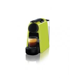 Jual Nespresso Mini di Dki Jakarta 