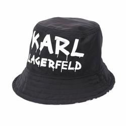 Jual Hat Bucket di Jakarta Selatan 