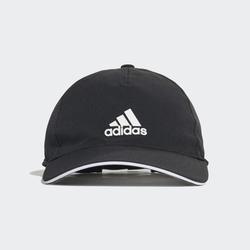 Jual Topi Adidas DAD Bosa A.R FS9007 