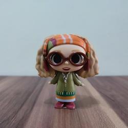 Jual Trelawney Murah \u0026 Terbaik - Harga 