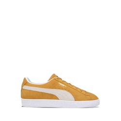 puma suede classic jogja