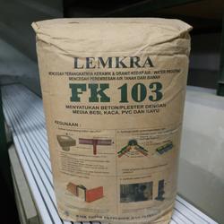 Jual Lemkra Fk 103 Terbaik Harga Murah October 21 Cicil 0