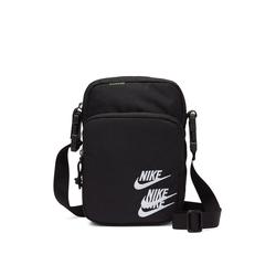 nike small man bag