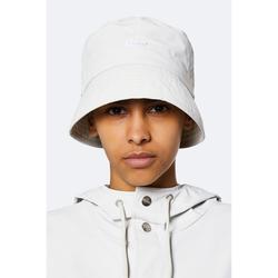 Jual Bucket Hat Style Model \u0026 Desain 