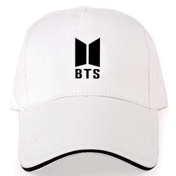 Jual Bts Topi Murah \u0026 Terbaik - Harga 