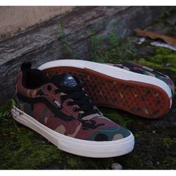vans kyle walker snake