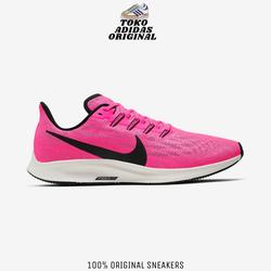 Jual Zoom Pegasus 36 Terlengkap - Daftar Harga May 2022 \u0026 Cicilan 0%