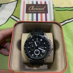 Jual Fossil Bekas Model \u0026 Desain 