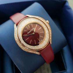 jam swarovski original