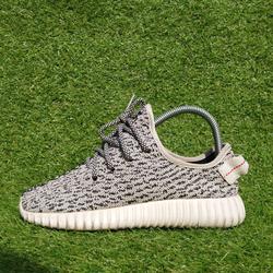 yeezy turtle dove pen