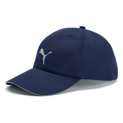 Jual Puma Cap Murah \u0026 Terbaik - Harga 