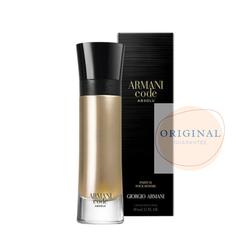 armani absolu men