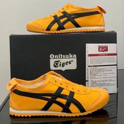 onitsuka tiger pas cher