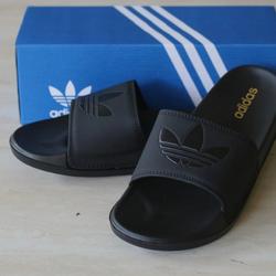 Jual Adidas Slides Model \u0026 Desain 