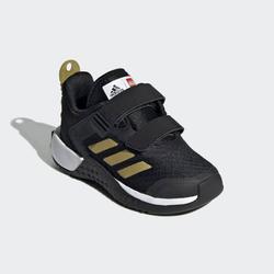 Adidas infant size 4 Clearance