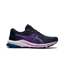 asics d gt-1000