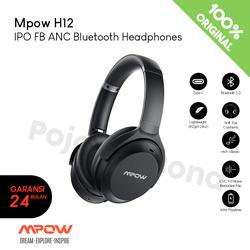 Jual Mpow Bluetooth Terlengkap - Daftar 