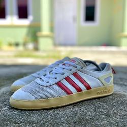 adidas palace pro