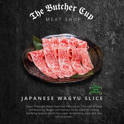 Jual Daging Wagyu 1kg Terdekat Harga Murah Grosir November 2021