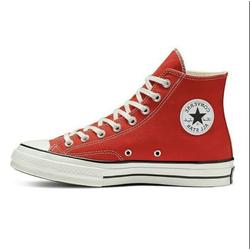 red converse womens 8.5