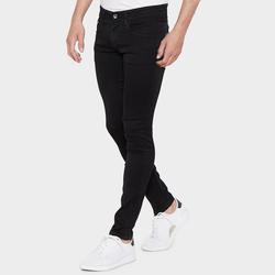 Jual Jeans Casual Murah \u0026 Terbaik 