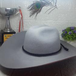 Jual Topi Cowboy Model \u0026 Desain Terbaru 