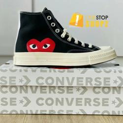 converse play jakarta