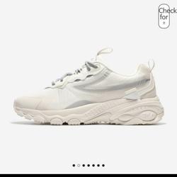 Jual Fila X Bts Model \u0026 Desain Terbaru 