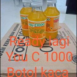 Jual You C 1000 Dus Terbaik Harga Murah August 21 Cicil 0
