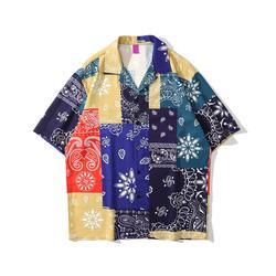 Jual Bandana Shirt Model \u0026 Desain 