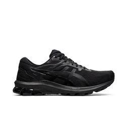 asics gt 100