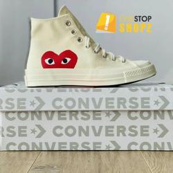 nike lunarglide 7 online